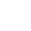 Padel Tennis racquet