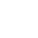 Padel Tennis